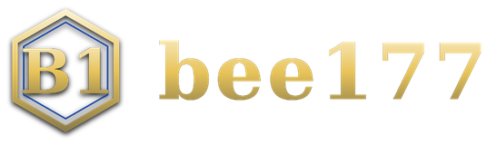 bee177 logo