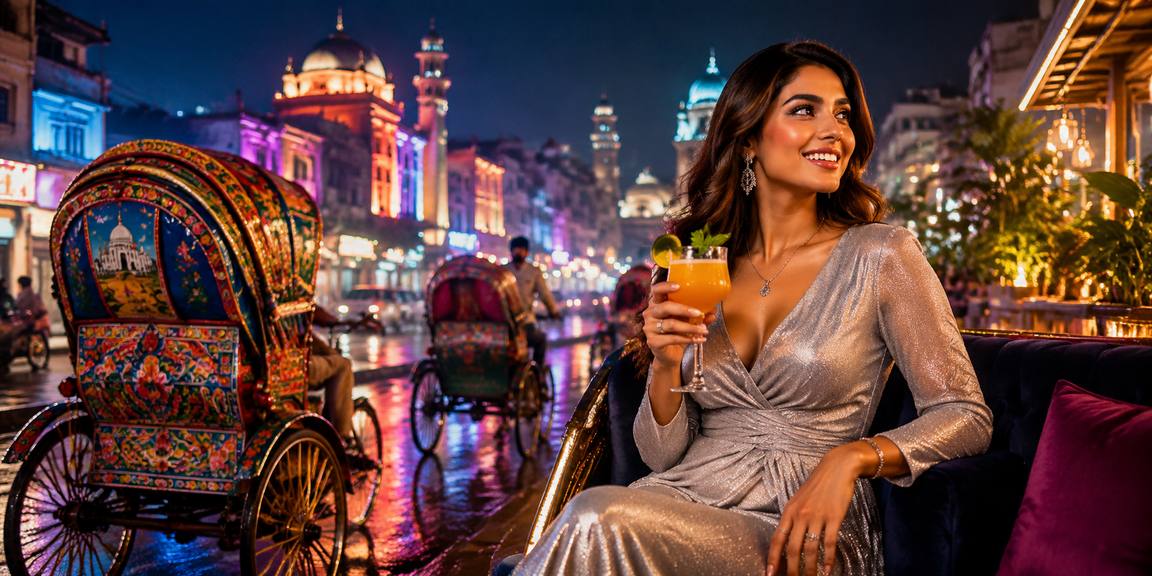 bee177 লা লিগায় প্রতিটি ম্যাচে বেট ধরুন, মোবাইল থেকে সরাসরি