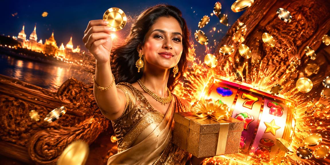 bee177 bee177 প্রশ্ন উত্তর — অ্যাকাউন্ট, পেমেন্ট আর মোবাইল প্রবেশ