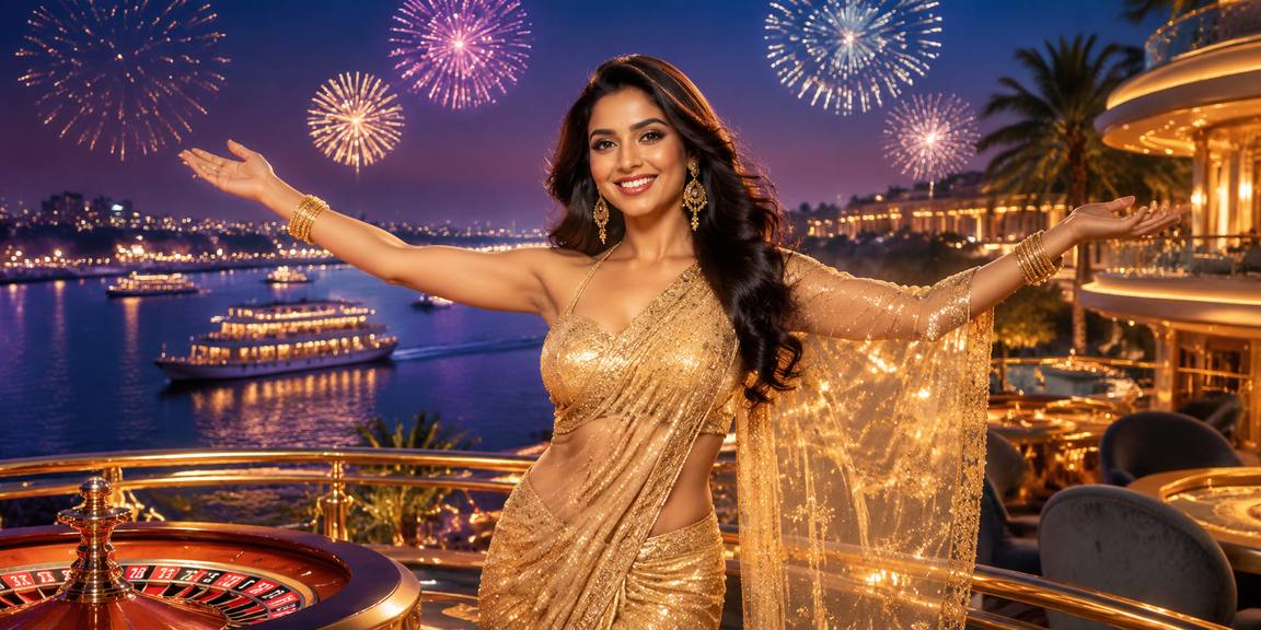 bee177 bee177 প্রশ্ন উত্তর — খেলোয়াড়দের সবচেয়ে জরুরি জিজ্ঞাসা