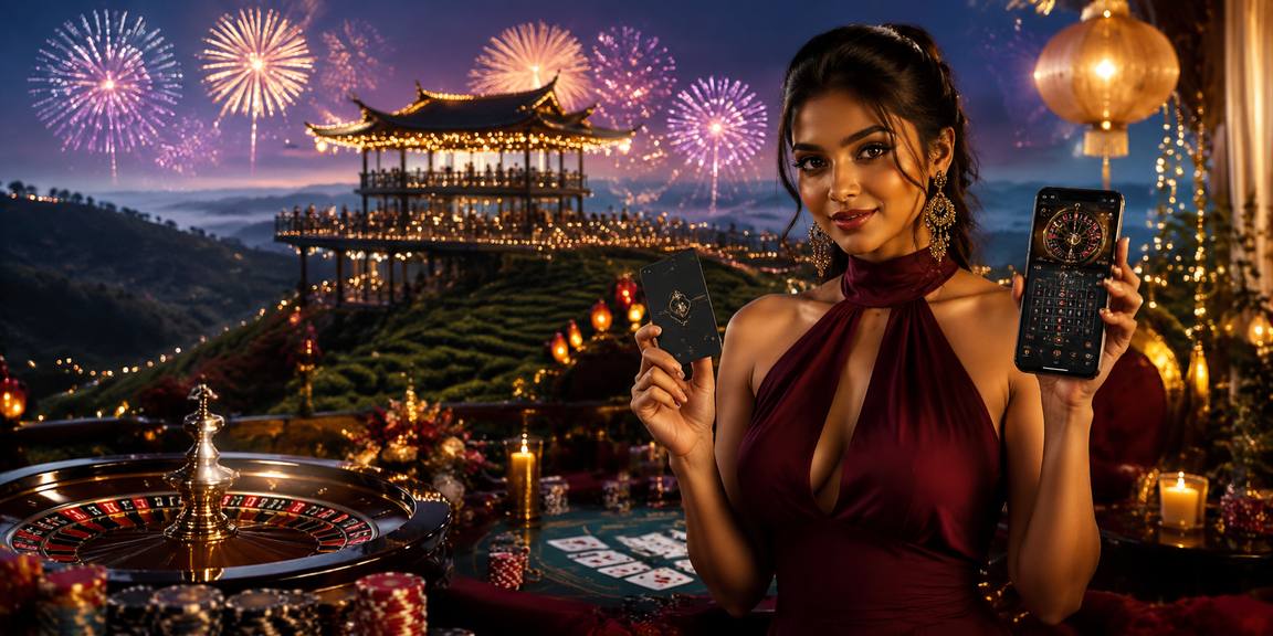 bee177 bee177 — বাংলাদেশের জন্য তৈরি মোবাইল প্ল্যাটফর্ম